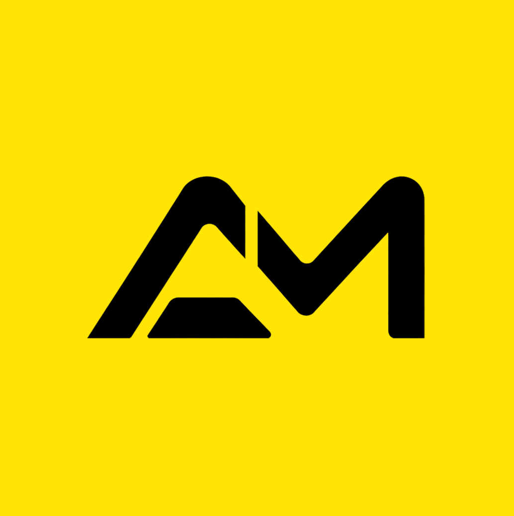 Ashvik Media